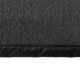 Trixie Vital Kissen Bendson - oval - 120 × 85 cm