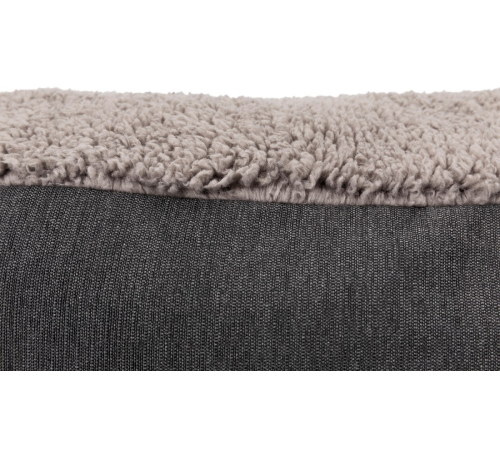 Trixie Vital Kissen Bendson - oval - 120 × 85 cm