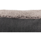 Trixie Vital Kissen Bendson - oval - 120 × 85 cm