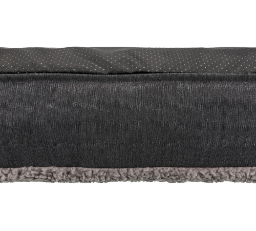 Trixie Vital Kissen Bendson - oval - 120 × 85 cm