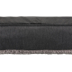 Trixie Vital Kissen Bendson - oval - 120 × 85 cm