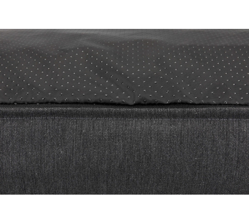 Trixie Vital Kissen Bendson - oval - 120 × 85 cm