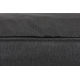 Trixie Vital Kissen Bendson - oval - 120 × 85 cm