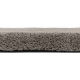Trixie Vital Liegematte Bendson - hellgrau - 120 x 85 cm