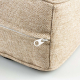 Duvoplus Ortho-Matratze Duratex - beige - 60x40x14cm