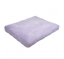 EBI Coockoo Hundekissen Cozy Uni - 60x50x10cm