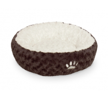 Nobby Donutbett NEIKU - 45 cm