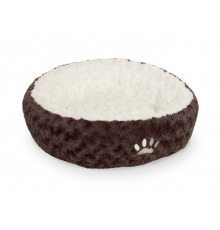 Nobby Donutbett NEIKU - 45 cm