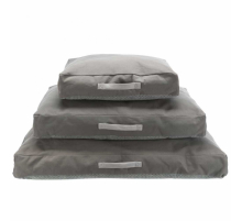 Trixie Be Eco Kissen Danilo - 80 x 60 cm