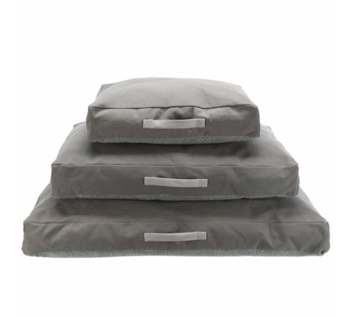 Trixie Be Eco Kissen Danilo - 80 x 60 cm