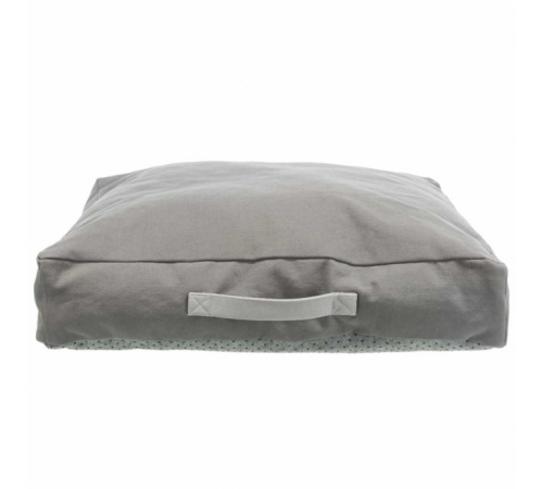 Trixie Be Eco Kissen Danilo - 80 x 60 cm