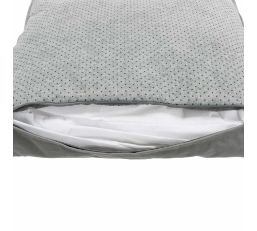 Trixie Be Eco Kissen Danilo - 80 x 60 cm