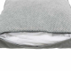 Trixie Be Eco Kissen Danilo - 80 x 60 cm