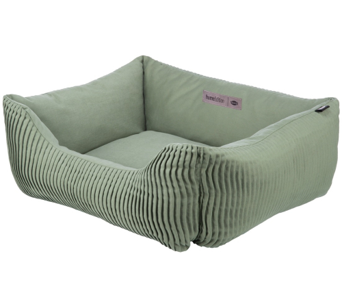 Trixie Bett Marley - salbei - 80 × 60 cm