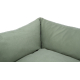 Trixie Bett Marley - salbei - 80 × 60 cm