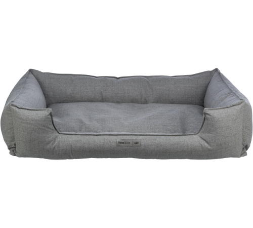 Trixie Bett Talis - grau - 120 × 80 cm