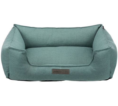 Trixie Bett Talis - mint - 80 × 60 cm