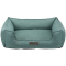 Trixie Bett Talis - mint - 60 × 50 cm