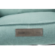 Trixie Bett Talis - mint - 80 × 60 cm