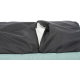 Trixie Bett Talis - mint - 80 × 60 cm