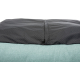 Trixie Bett Talis - mint - 80 × 60 cm