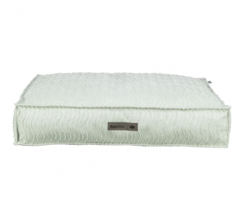 Trixie Kissen Marley Wave - salbei - 80 × 60 cm