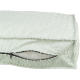 Trixie Kissen Marley Wave - salbei - 80 × 60 cm