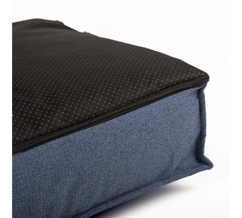D&D Matratze Eden - midnight - S - 70x50x14cm