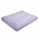 EBI Coockoo Hundekissen Cozy Uni - 90x75x11cm