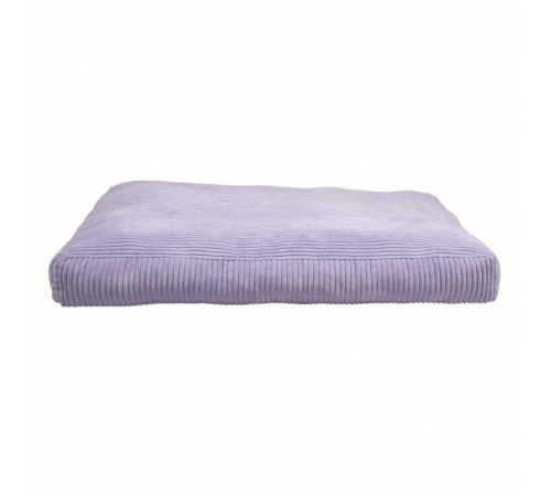 EBI Coockoo Hundekissen Cozy Uni - 90x75x11cm