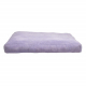 EBI Coockoo Hundekissen Cozy Uni - 90x75x11cm
