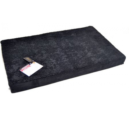 Lebon Orthomatte Momo - 115 x 75cm