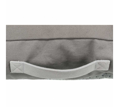 Trixie Be Eco Kissen Danilo - 100 x 70 cm