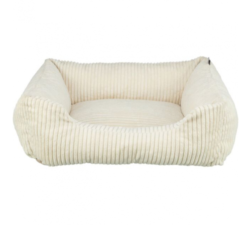 Trixie Vital Bett Jonna - creme - 80 × 60 cm