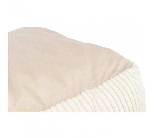 Trixie Vital Bett Jonna - creme - 80 × 60 cm