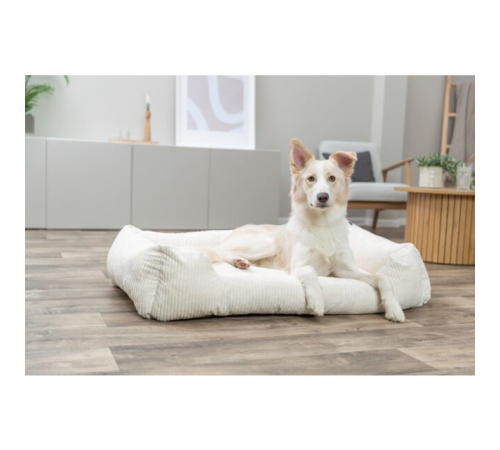 Trixie Vital Bett Jonna - creme - 80 × 60 cm