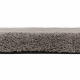 Trixie Vital Liegematte Bendson - hellgrau - 80 x 55 cm