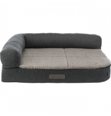 Trixie Vital Sofa Bendson - 80 × 60 cm