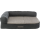 Trixie Vital Sofa Bendson - 80 × 60 cm