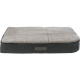Trixie Vital Sofa Bendson - 80 × 60 cm