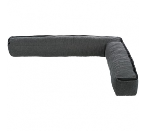 Trixie Vital Sofa Bendson - 80 × 60 cm