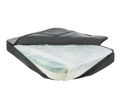 Trixie Vital Sofa Bendson - 80 × 60 cm