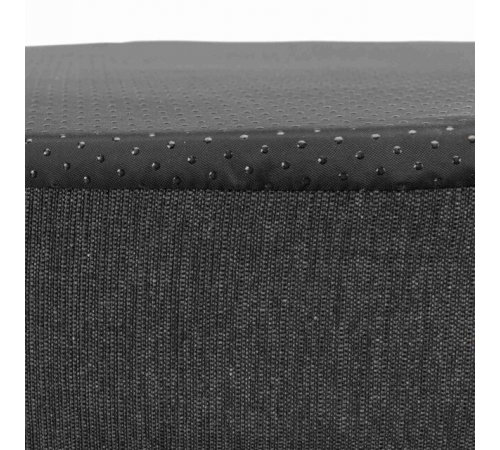 Trixie Vital Sofa Bendson - 80 × 60 cm