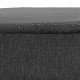 Trixie Vital Sofa Bendson - 80 × 60 cm