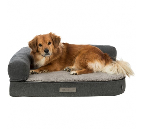 Trixie Vital Sofa Bendson - 80 × 60 cm
