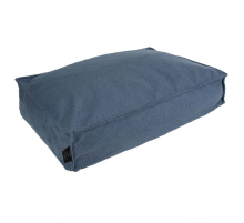 D&D Matratze Eden - midnight - M - 90x65x15cm