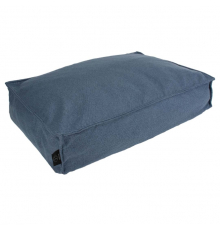 D&D Matratze Eden - midnight - M - 90x65x15cm