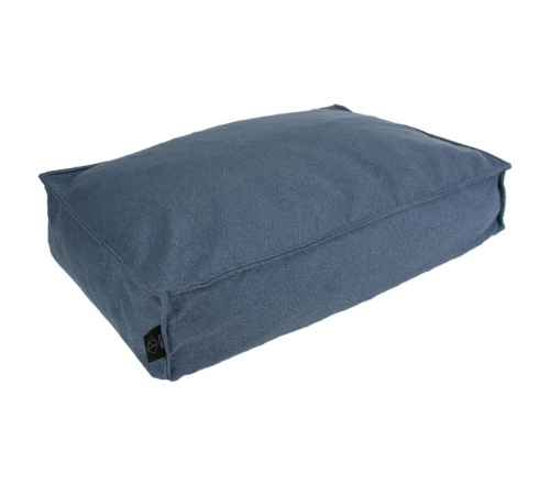 D&D Matratze Eden - midnight - M - 90x65x15cm