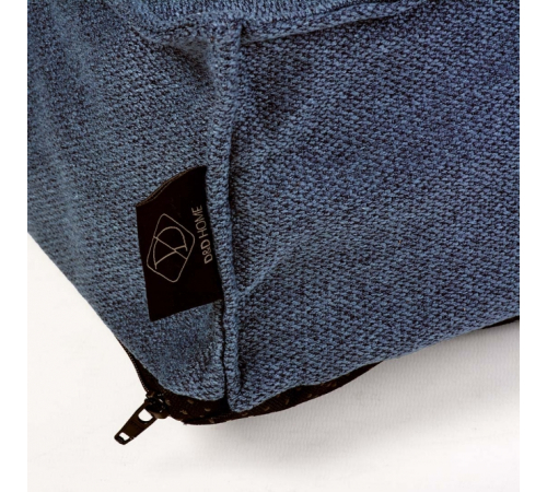 D&D Matratze Eden - midnight - M - 90x65x15cm