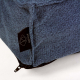 D&D Matratze Eden - midnight - M - 90x65x15cm